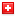 docs.gl server is located in Switzerland